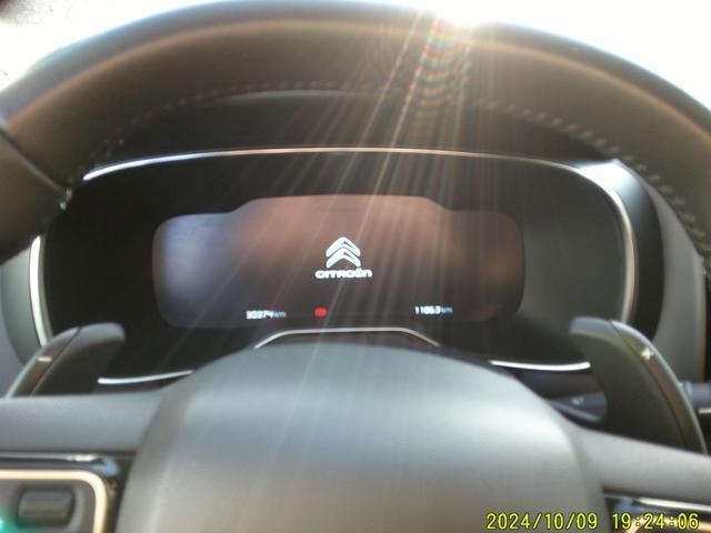 CITROEN C5 Aircross BlueHDi 130 S&S EAT8 Business