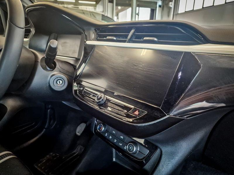 Opel Corsa VI 2023 1.2 100cv GS S&S