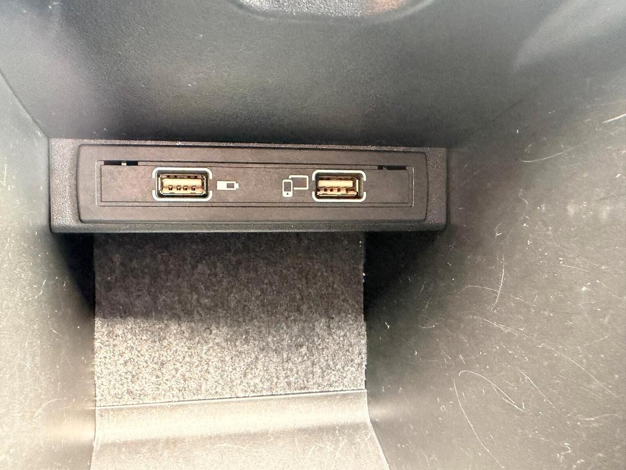 Mercedes-benz GLA 200 CDI Automatic SPORT Enduro