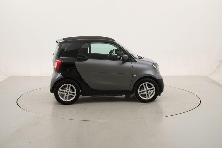 Smart fortwo EQ Pure BR859892 Elettrico 82CV
