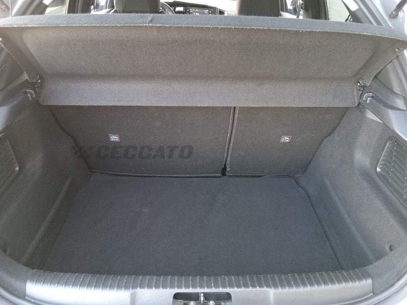 Opel Mokka Mokka 1.2 t D&T s&s 100cv