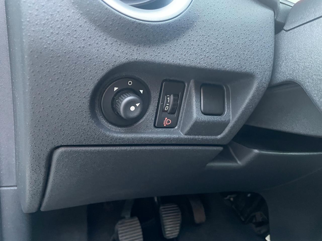 Citroen C3 1.1 airdream Ideal (classique) IDONEA NEOPATENTATI