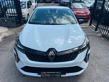 Renault Clio Blue dCi 100 CV 5 porte Evolution