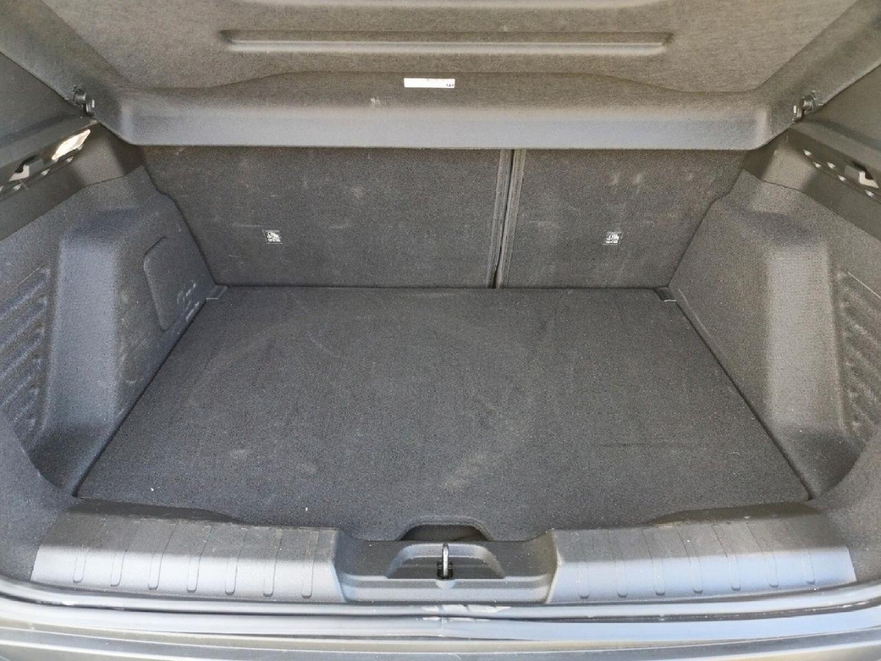 Jeep Avenger 1.2 Turbo 136 CV MHEV 4xe Upland