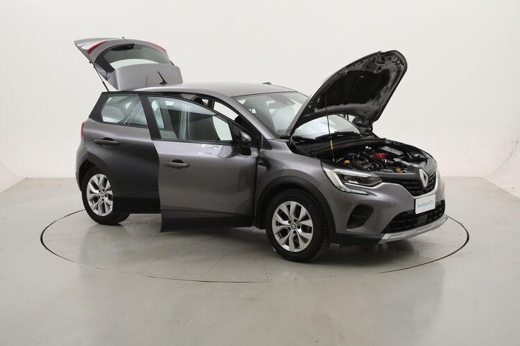 Renault Captur Business BR151026 1.0 Benzina 91CV