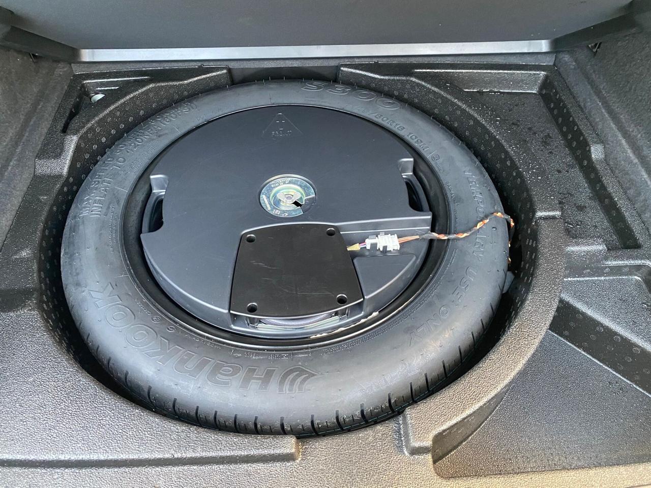 AUDI Q3 S-LINE 2.0 TDI NAVY LED Cam 2017