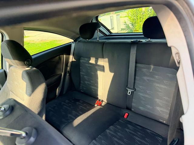 OPEL Corsa 1.3 CDTI 75CV ecoFLEX 3 porte Club