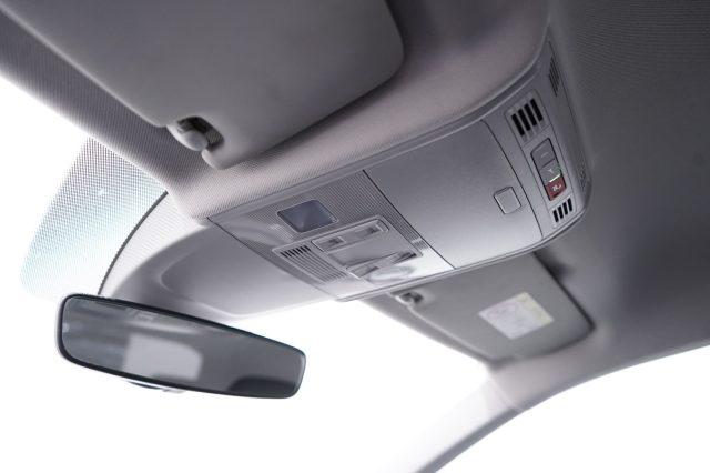 VOLKSWAGEN Polo 1.0 TSI 95cv Life