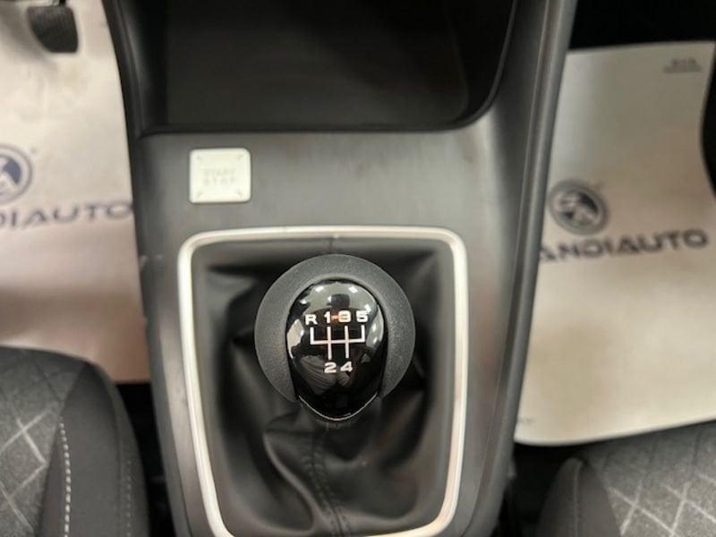 MG ZS NEW 1.5L MT STD NEW ICE 1,5L MT5 STANDARD