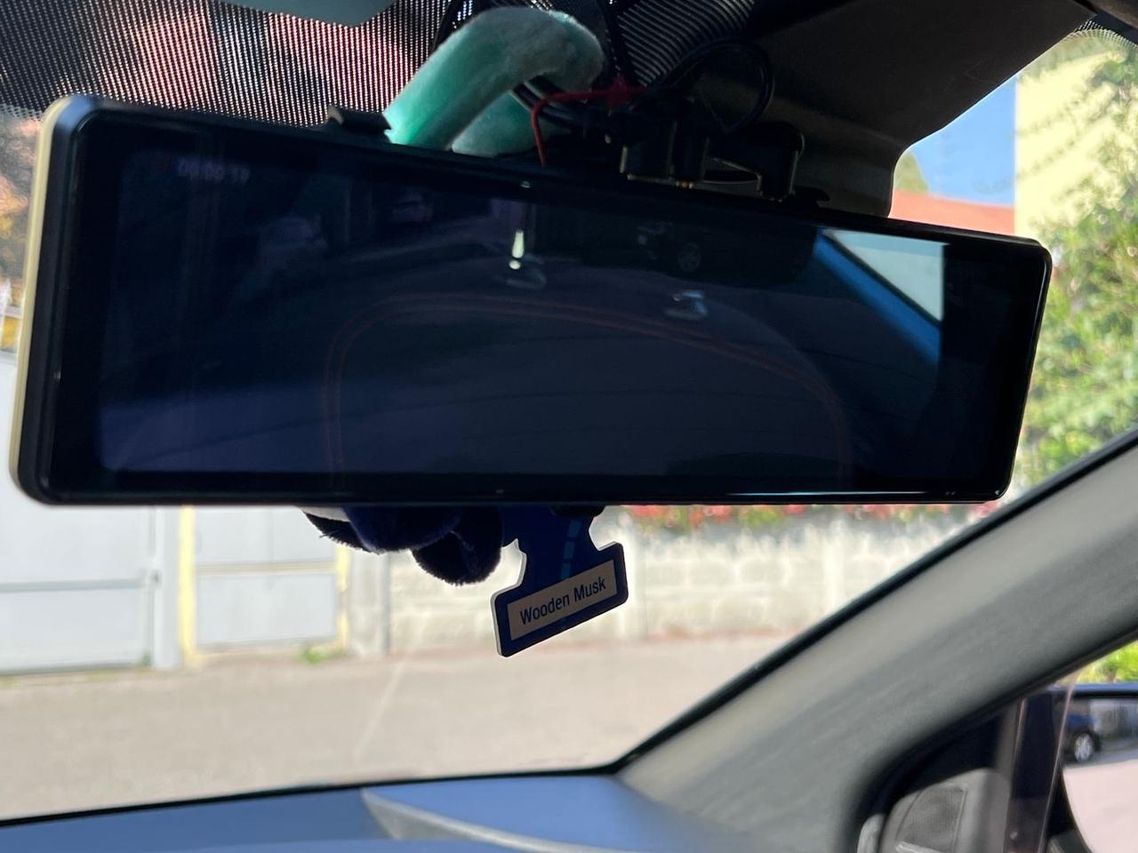 Hyundai i20 1.0 T-GDI 120CV #10016