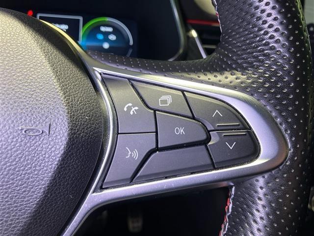 RENAULT Arkana 1.6 E-Tech full hybrid R.S. Line Auto 145cv