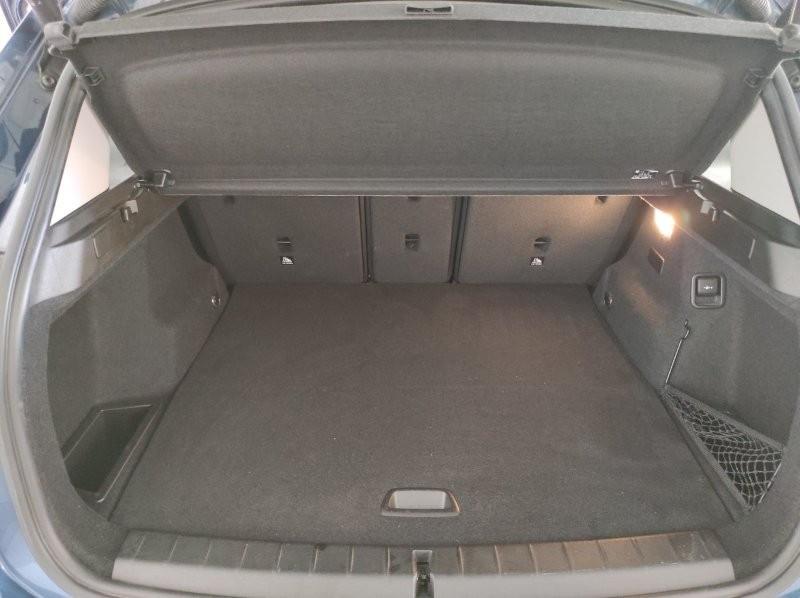 BMW X1 (F48) - X1 xDrive25e Business Advantage