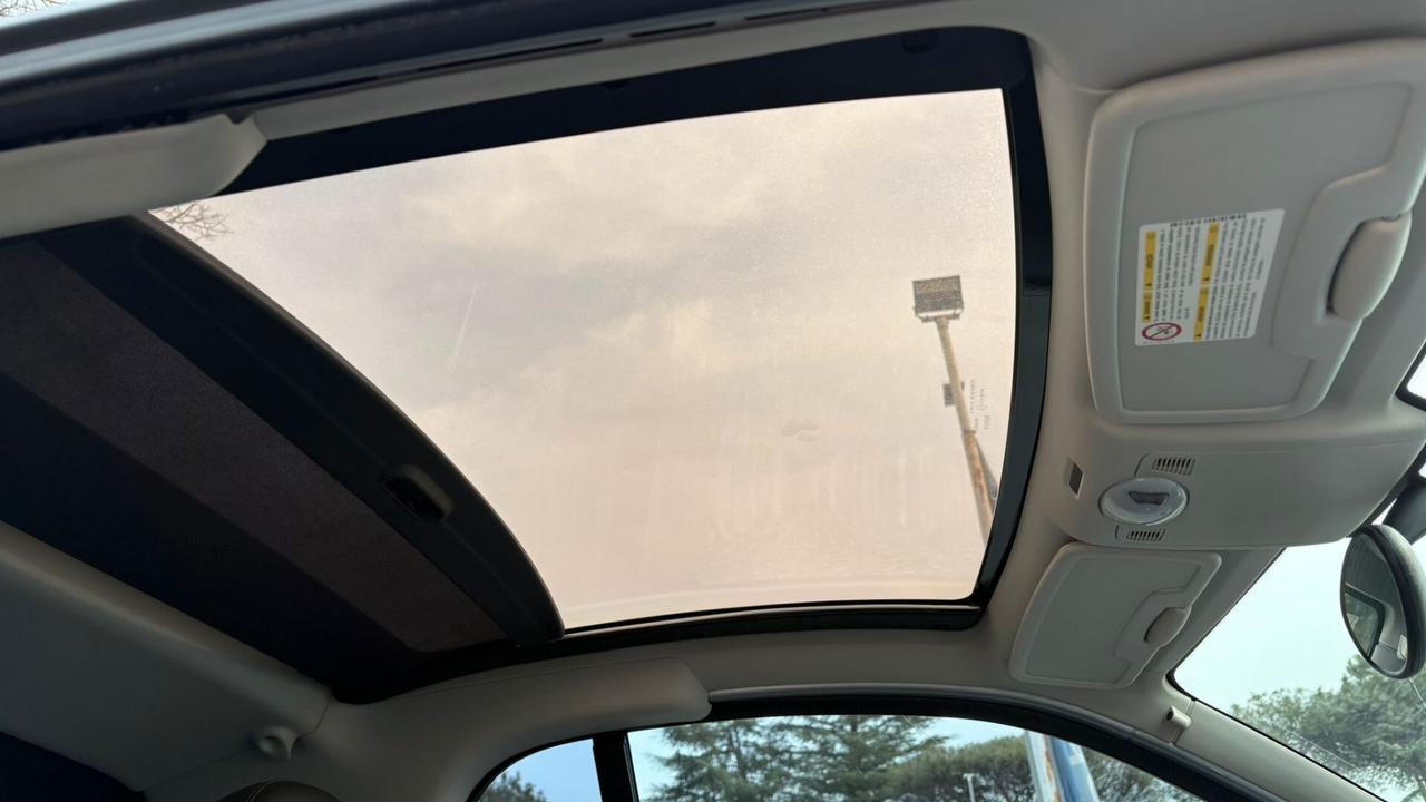 Smart ForTwo 1000 52 kW coupé pulse