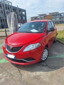 Lancia Ypsilon 1.3 MJT 16V 95 CV 5 porte S&S . Motore da revisione