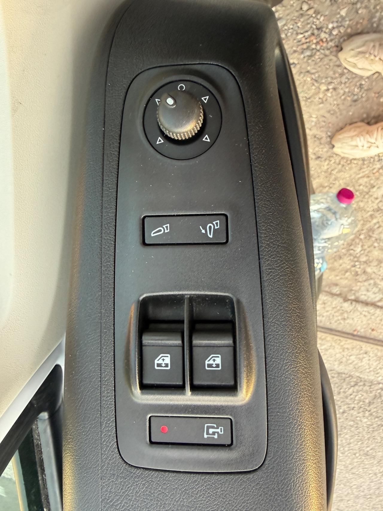 FIAT DUCATO MAXI L3H2 mjt
