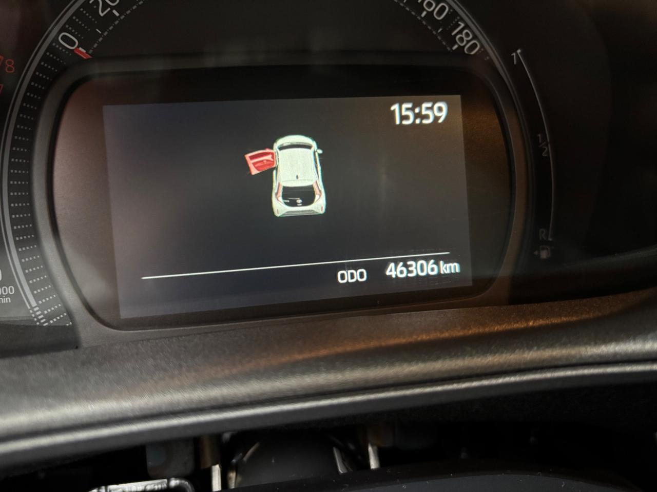 Toyota Aygo X 1.0 VVT-i 72 CV 5 porte Trend