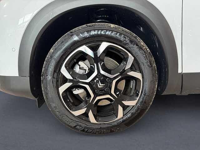 Citroen C5 Aircross 1.6 Hybrid 180 e-EAT8 Max