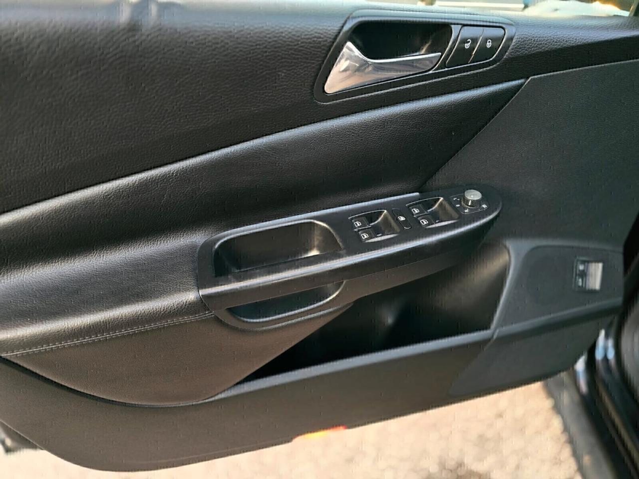 Vw Passat Var. 2.0 Tdi DPF 140cv Highline 2007