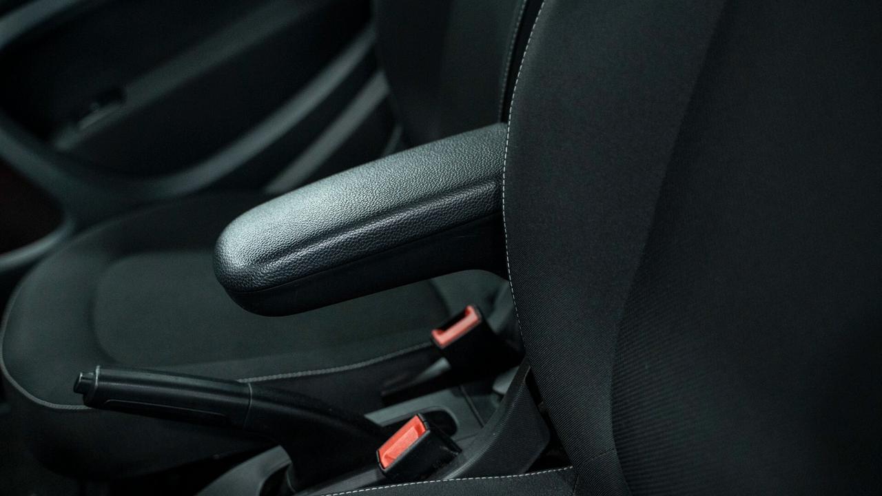 Smart ForTwo 1.0 SUPERPASSION 71 CV TWINAMIC AUTO 16" LED NAVI