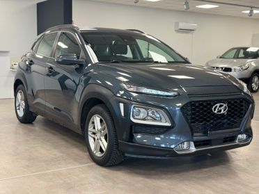 Hyundai Kona 1.0 T-GDI Comfort