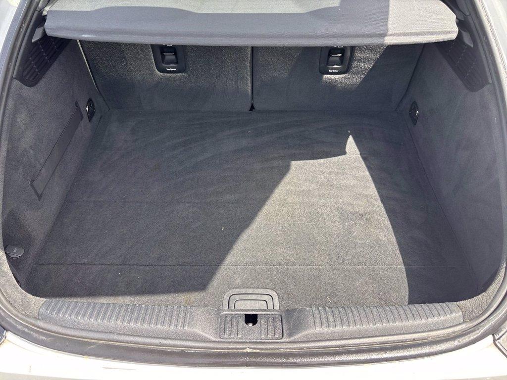 AUDI Tt coupe 40 2.0 tfsi s-tronic del 2022