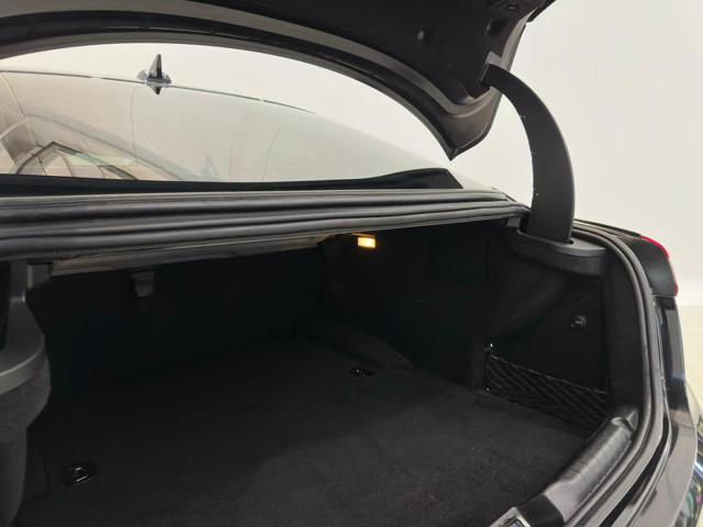 MASERATI Ghibli V6 Diesel 275 CV