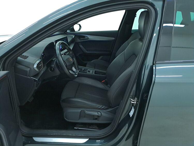 Cupra Formentor DSG BR229566 1.5 Benzina 150CV