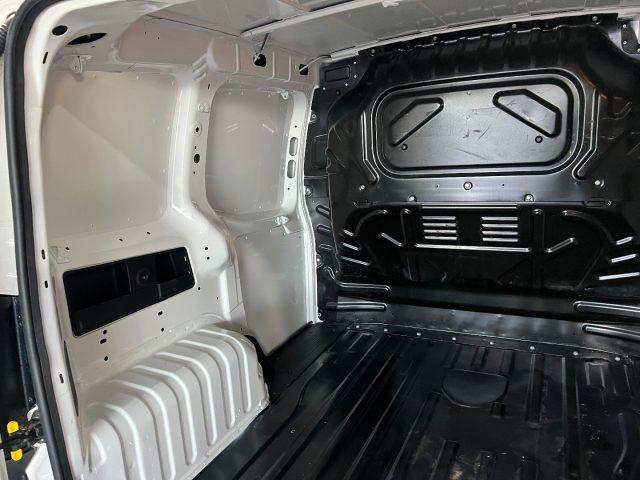 FIAT Fiorino 1.3 MJT 95CV Cargo SX