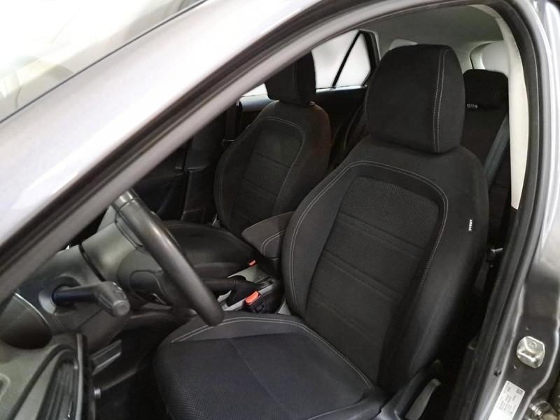 FIAT TIPO 1.6 MJT 130 CV SES BUSINESS 5 PORTE STATION WAGON