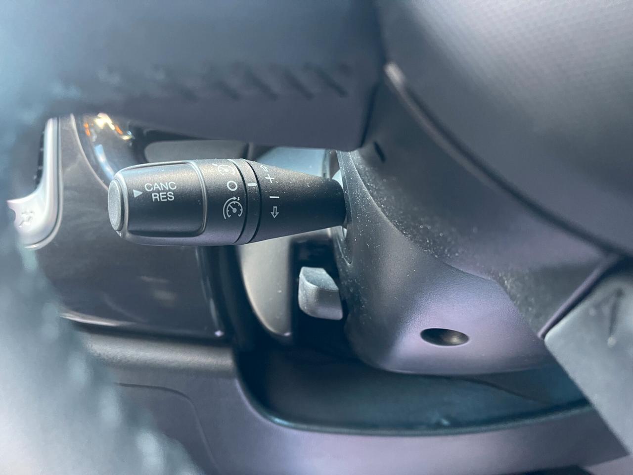 Fiat 500L 1.3 Multijet 85 CV Lounge NEO PATENTATI