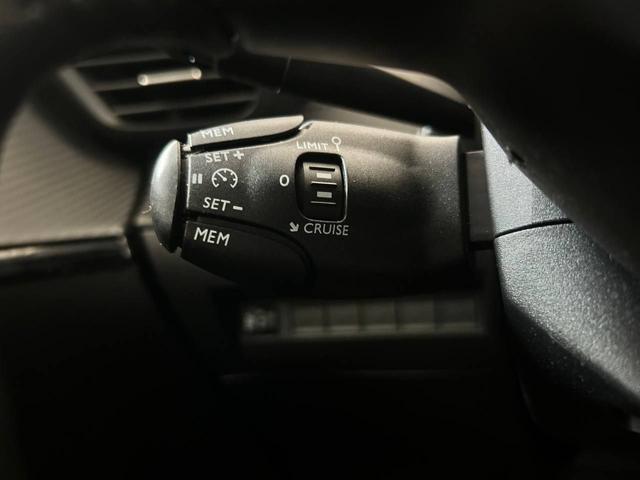 PEUGEOT 208 PureTech 100 Stop&Start 5 porte Allure