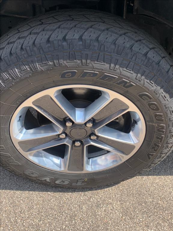JEEP Wrangler Unlimited 2.2 Mjt II Sahara del 2020
