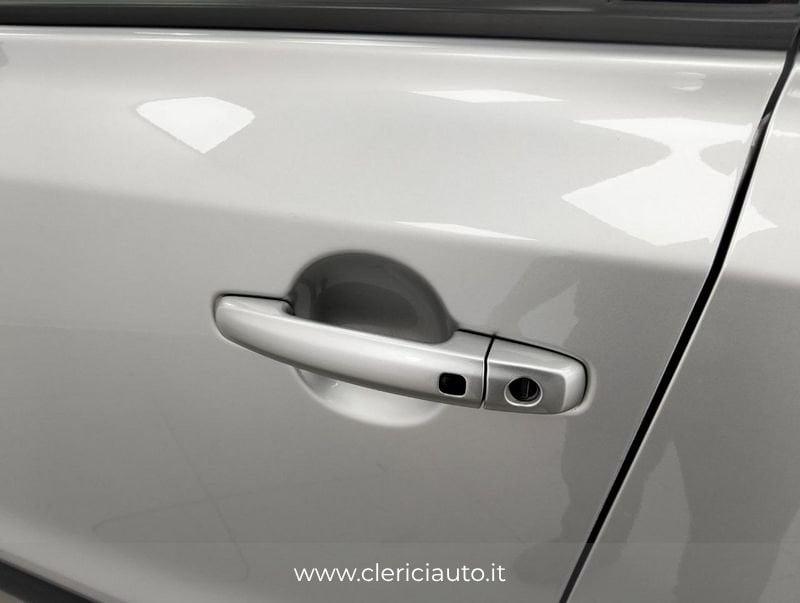 Suzuki Vitara 1.0 Boosterjet 4WD AllGrip Starview