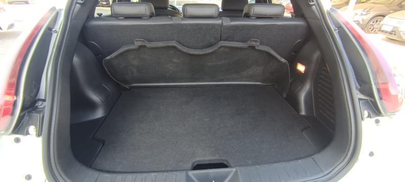 NISSAN Juke 1.5 dCi Start&Stop Acenta