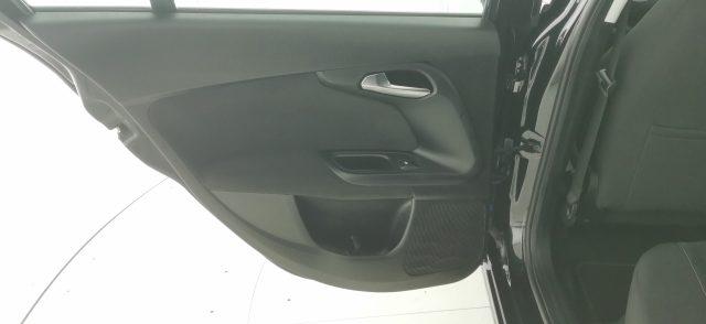 FIAT Tipo 1.4 5 porte Lounge