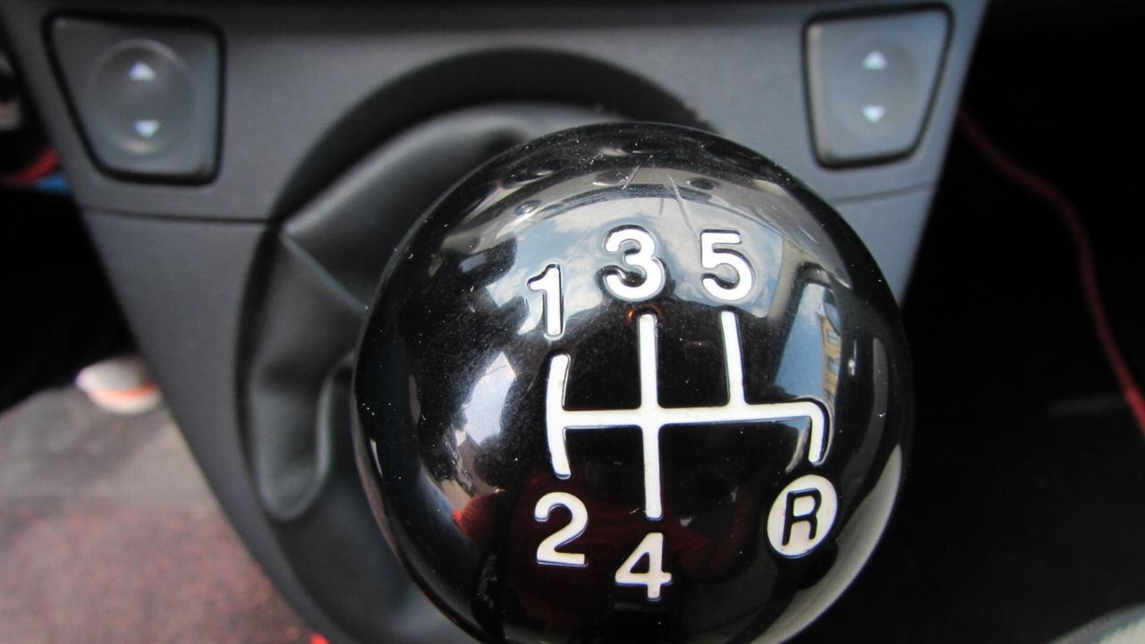 Fiat 500 1.3 Multijet 16V 75 CV Lounge