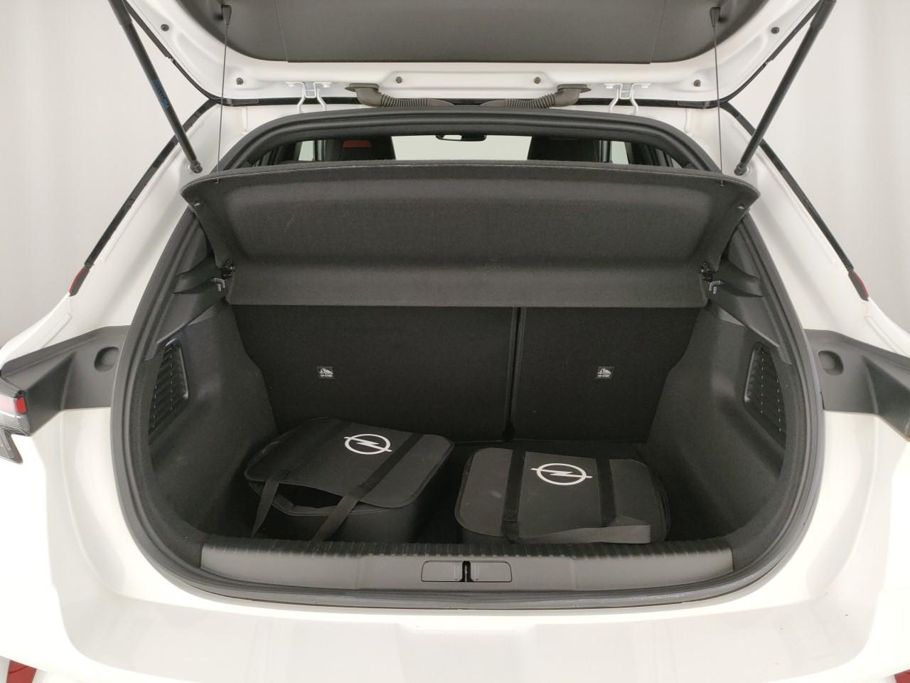OPEL Mokka electric GS Line 136cv
