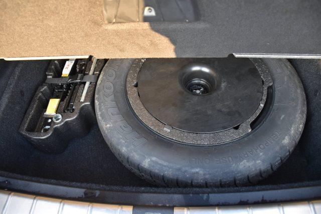 BMW X1 xDrive18d xLine Plus *TETTUCCIO, LED*