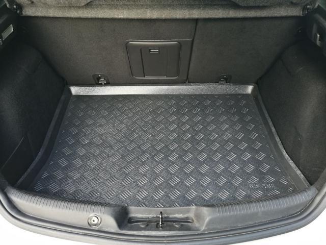 ALFA ROMEO Giulietta 2.0 JTDm-2 170 CV Distinctive