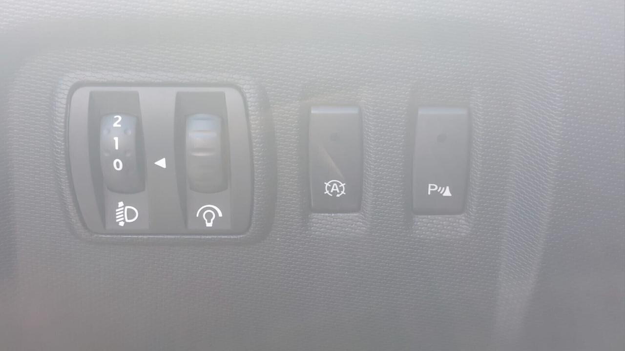 Renault Captur 1.5 Diesel Neopatentati