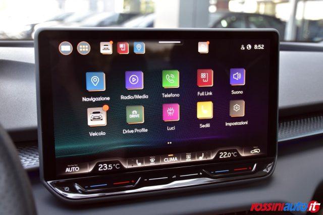 CUPRA Terramar 1.5 HYBRID 150 CV DSG + EDGE + DRIGITAL DRIVE + IN