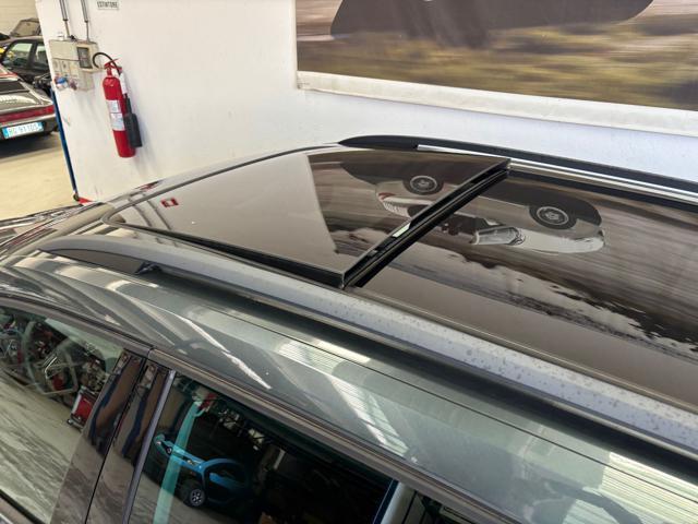 SKODA Kodiaq 2.0 TDI SCR 4x4 Ambition