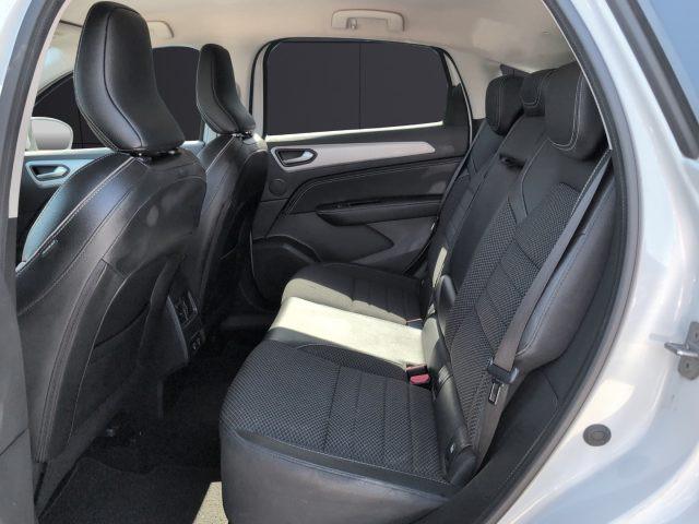 RENAULT Arkana Arkana Hybrid E-Tech 145 CV Intens