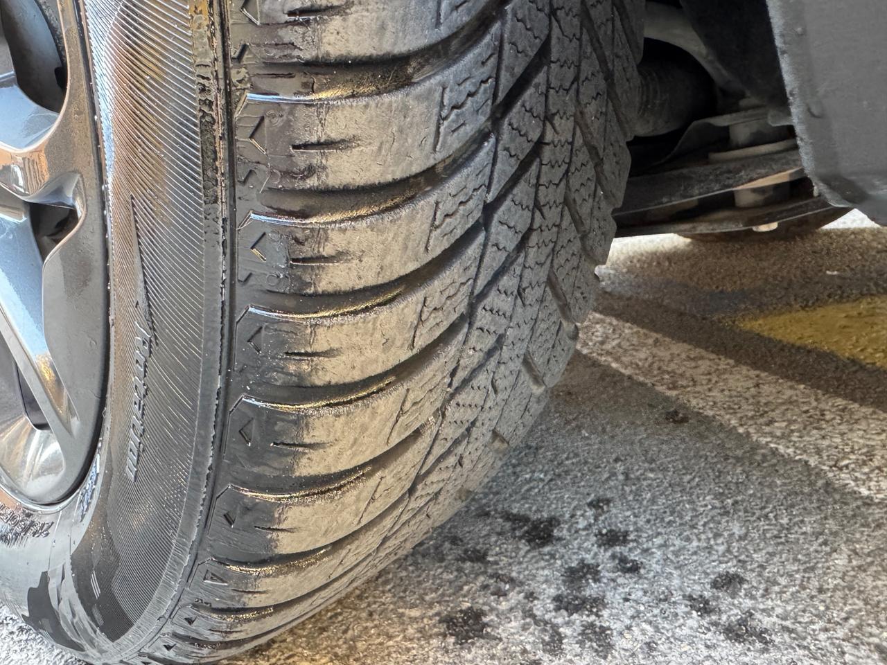 Fiat 500X 1.0 T3 120 CV Lounge