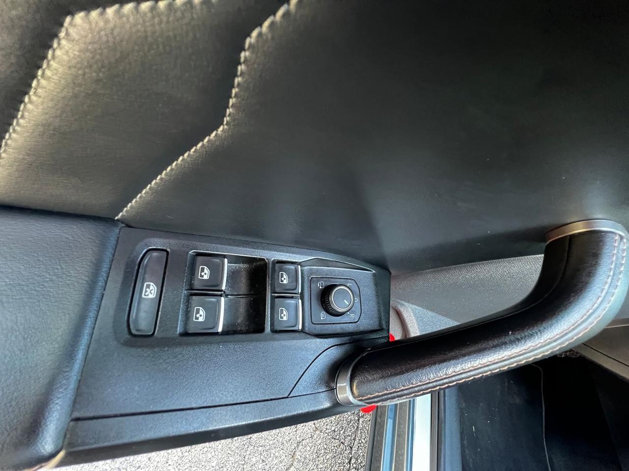 Cupra Formentor 1.5 TSI Tri #12101