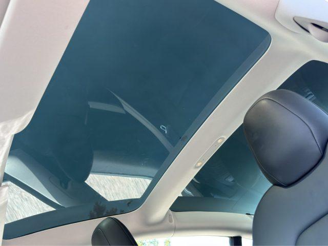 TESLA Model 3 Model 3 Long Range Dual Motor AWD