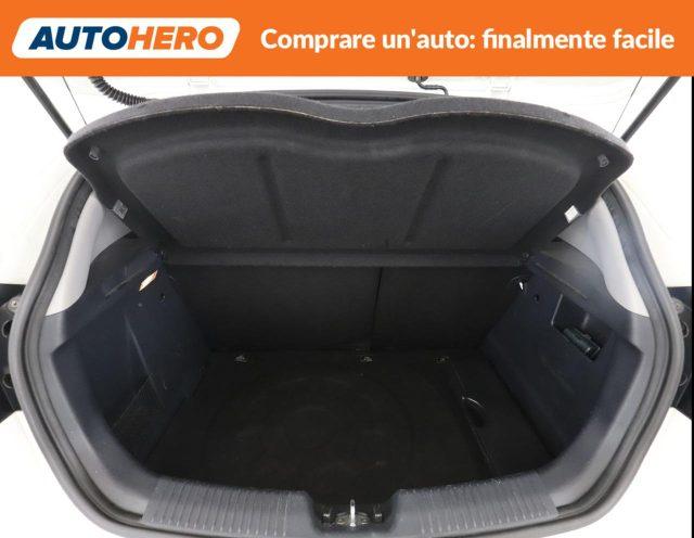 KIA Rio 1.4 CRDi 5p.S&S High Tech