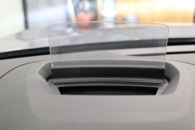 CITROEN C4 BlueHDi 130 S&S EAT8 "" Km 92000 / TELECAMERA ""