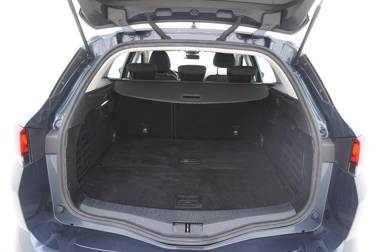 Renault Megane Sporter Business EDC BR184031 1.5 Diesel 116CV