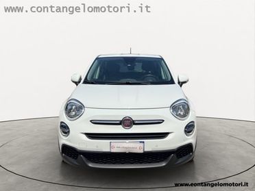 FIAT 500X 1.0 T3 120 CV Urban